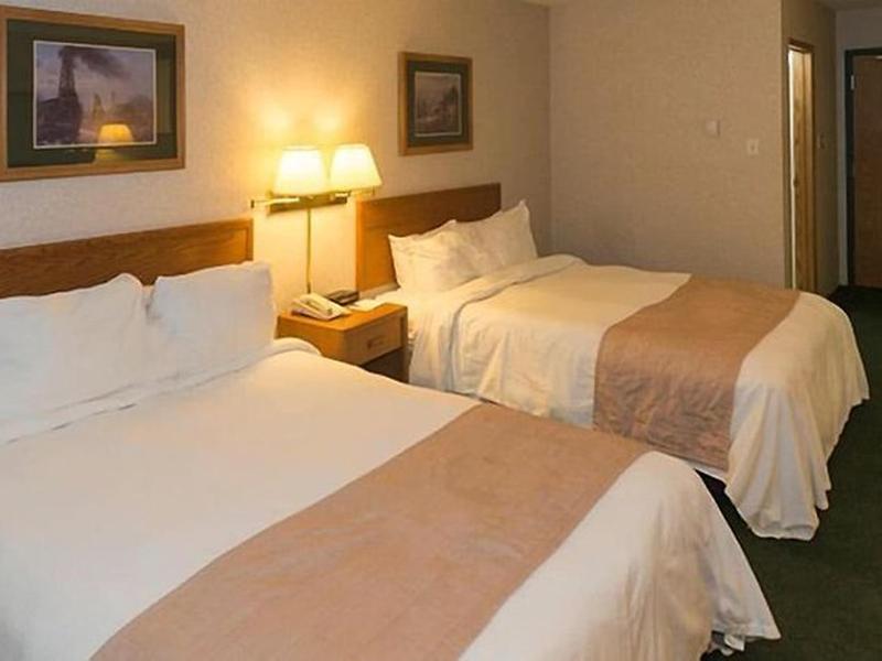 03687DD7920962191671185CE68A5AB3