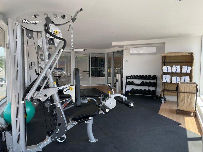 17BDFF00EC4971F7A7E8A9A04540C208