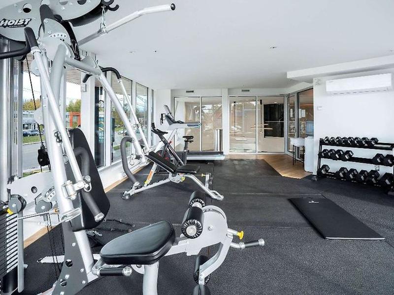 46BA1787C2940634FF5E2CA0C549697D