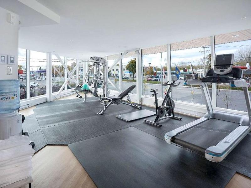 00265D5187862C3D0F708CBAE1B91073