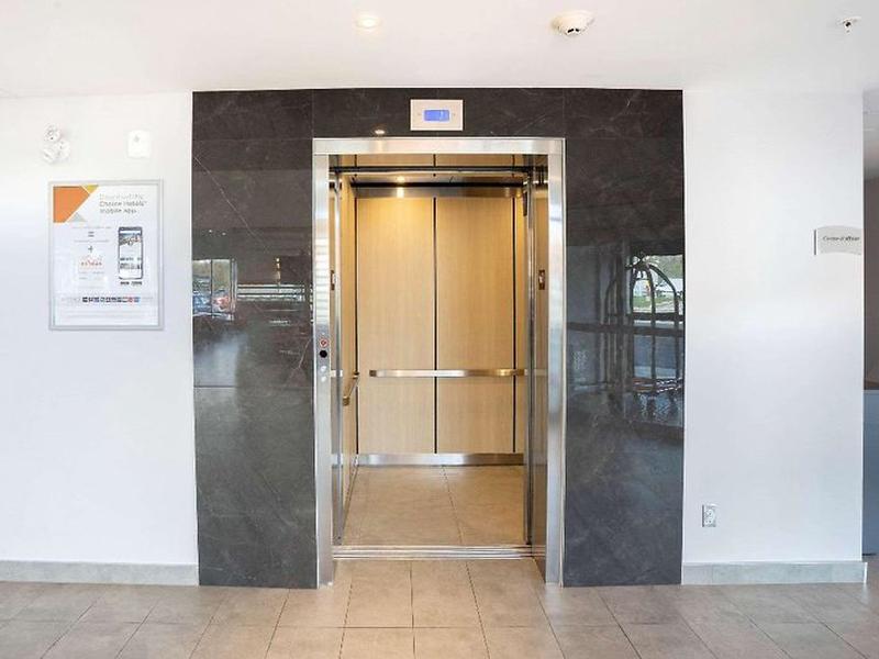 5DDE90A21C525D11D8ACB5844FE10C27