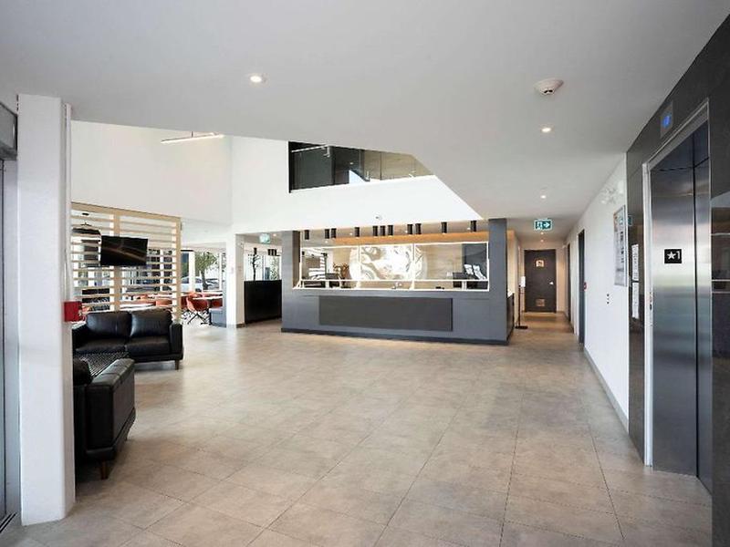 BD567CBA3EA99CB6C4B10D9F00175515