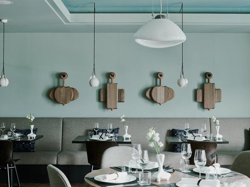 8FC120E9FEDE3D021275325EC3545220