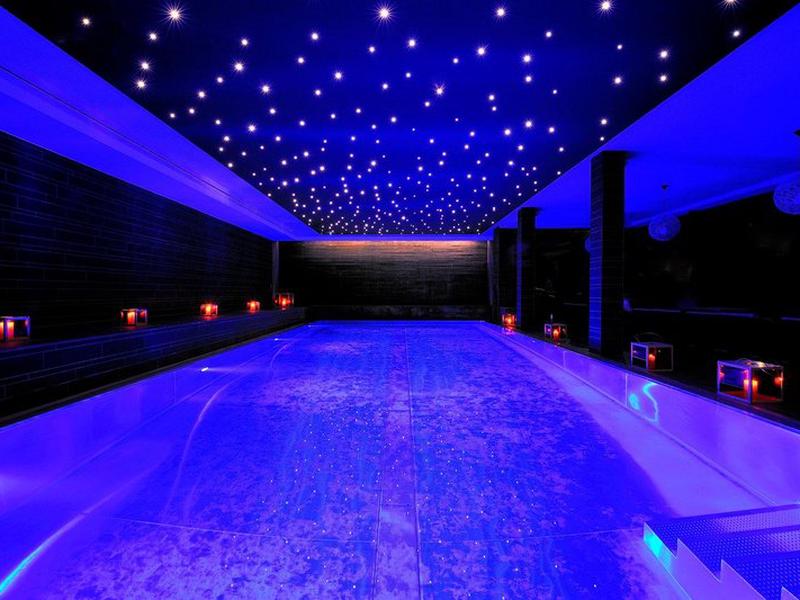 ABC44051B98D098412DCDC097C69C375