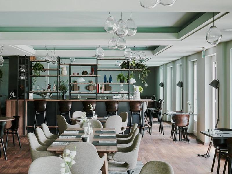 137230A4EC5B626C275711E897852821