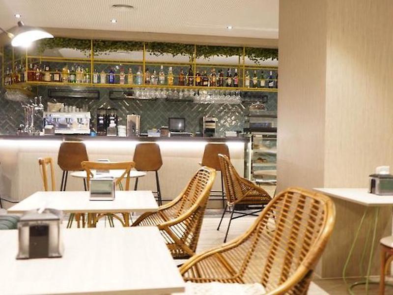 A8511D1C79511C66853FF7D500466140