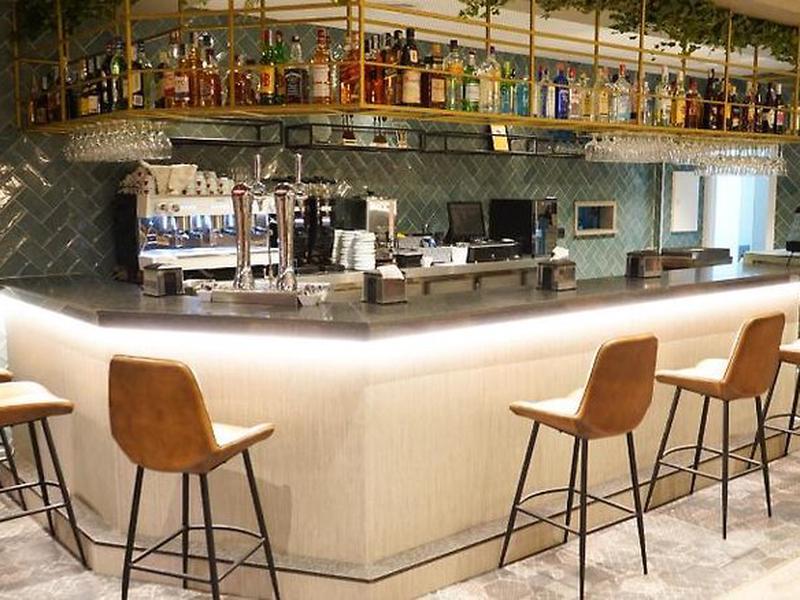 E59EC46ED40829F22B49AF2B1F8B2DF1