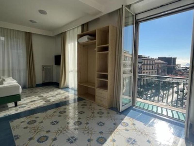 B9CAE6FA6D009365BA6774F68AF44445