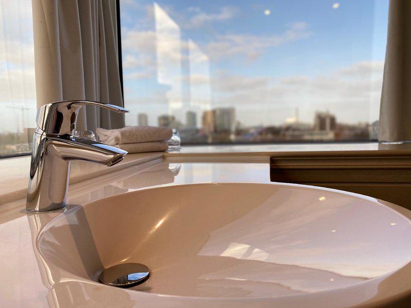 7CE5391462EB19F976FAEE7B80D0079D