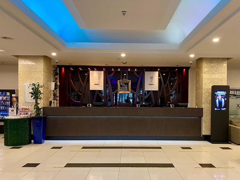 0C095D46FCA599018FAEF801481C9A9C