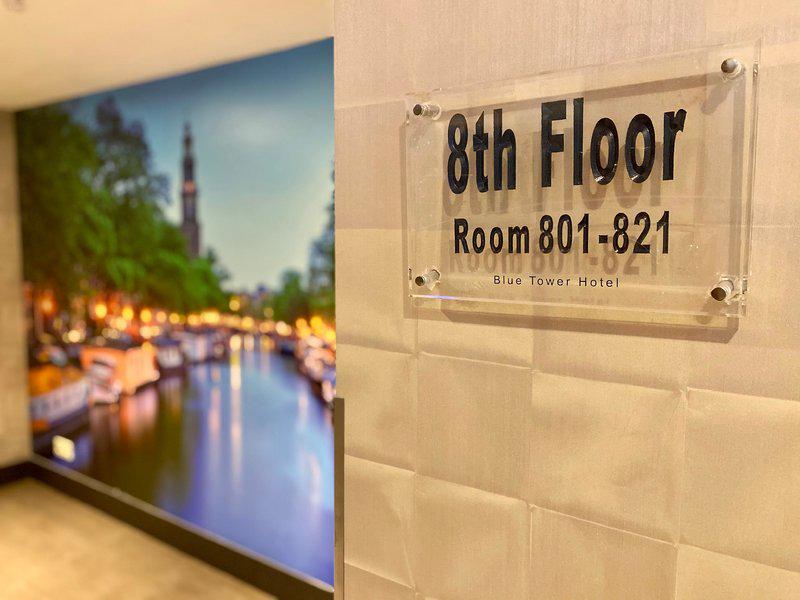 8EB6D330890B8C33490A201595ECAA45