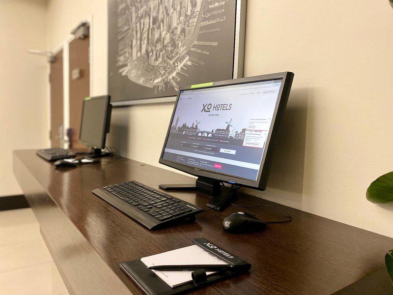 7F4E71E7819D3DC84E6C8970BBF2E938