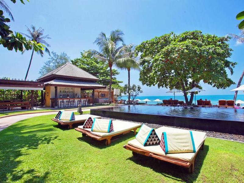 1CBB76B8B1C727764B3ED79B43399523