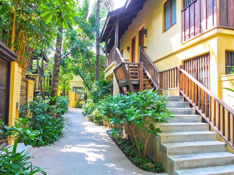 C86930B3BE5D94C793C70380B8F7F3F4