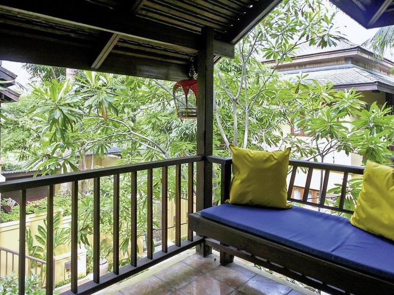 FC58B1B57230A7CECF094CCA295CD6C4