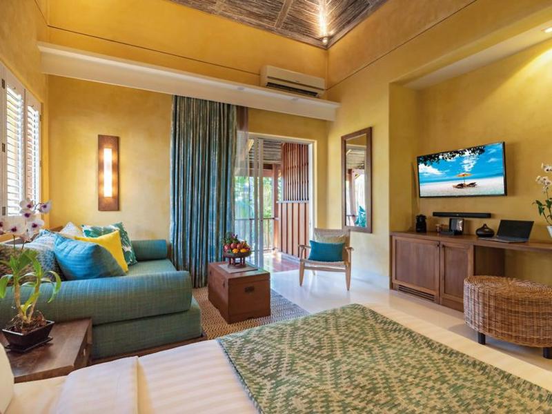 C4E8253A47BB7AFAC5C96E144B3FEE92