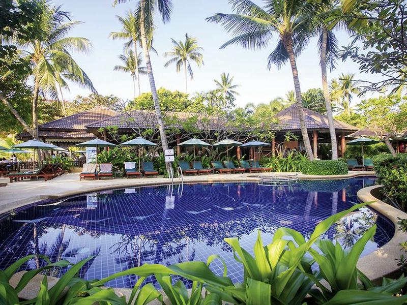 F1472DB0B9395C0F076FF37FF027A893