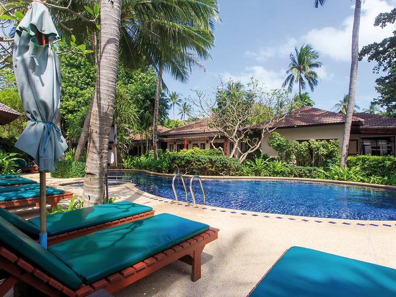 FA7015F0FE82370CEAE93588EAFD2C96