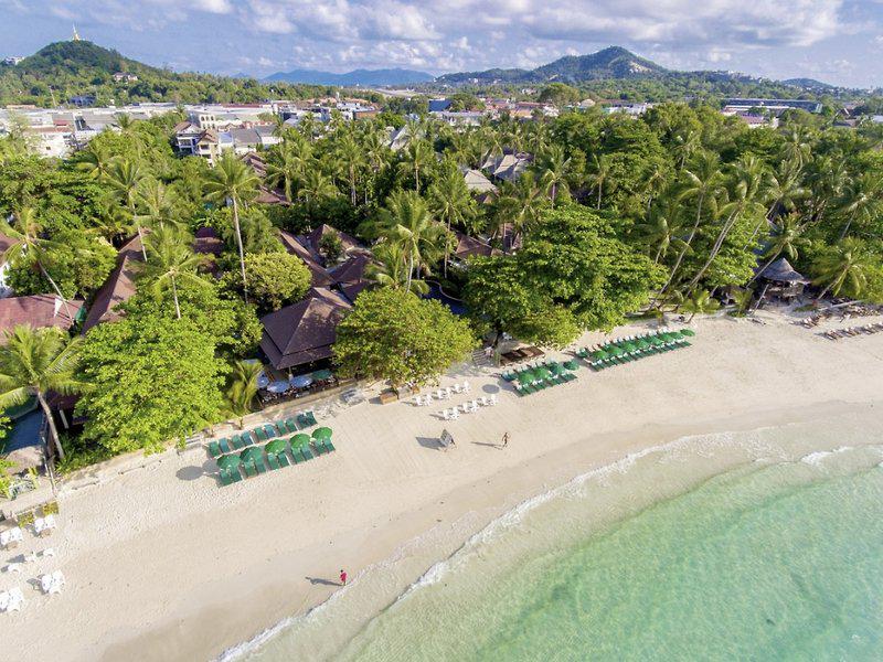 6C810F7A1CC8CF03105FFE654BD94DFB