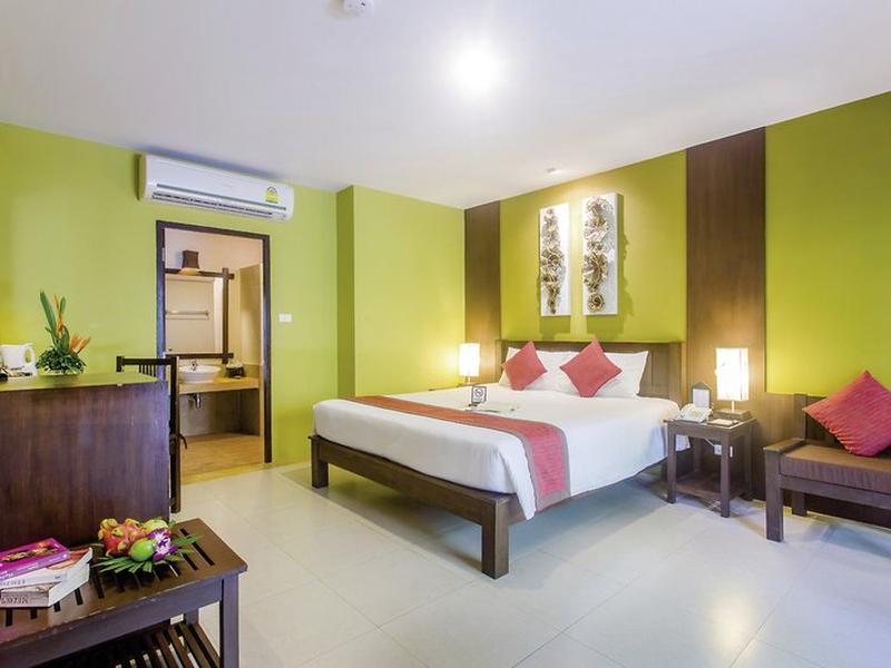 7CB32BB00235196625E7A41738FC84D4