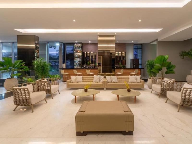 CD3EB6CE289AF6248ED22AD8E89DD6CC