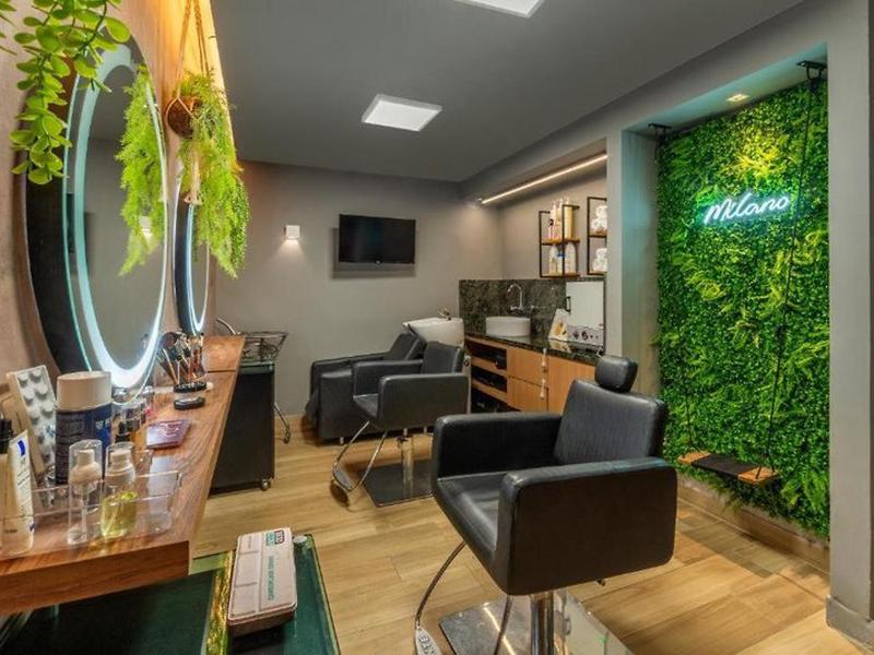 0ED2C88370BD707C0F484E7A4A054E47