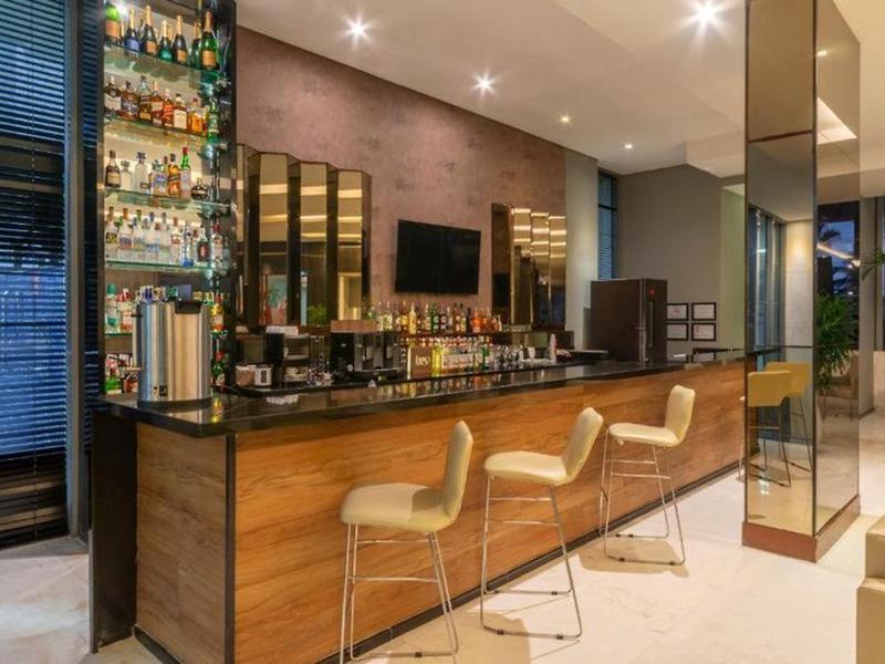 3642CFBB077BC66341981FDBA3F6D879