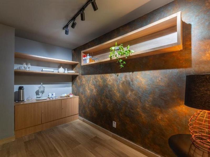 022E6C87144DEDEE8E5A40C1B469CB0E