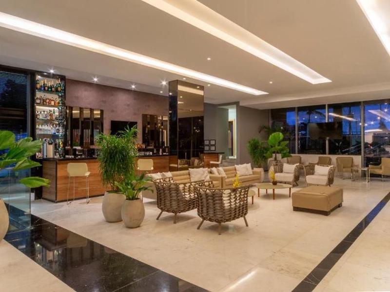 6E5D3E59C73166DDD7761345667CD8B4