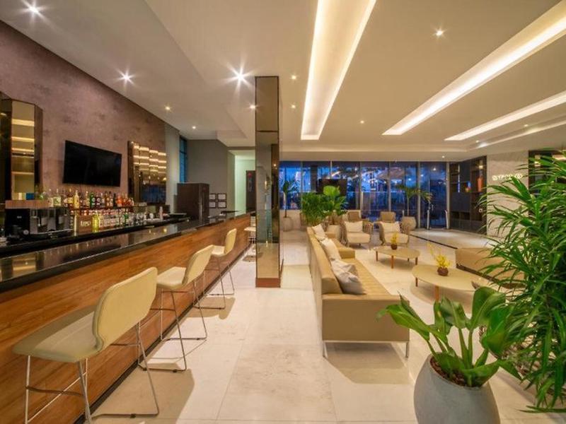 A7AA15DCBF3752EDF46E578BF47CDFF7