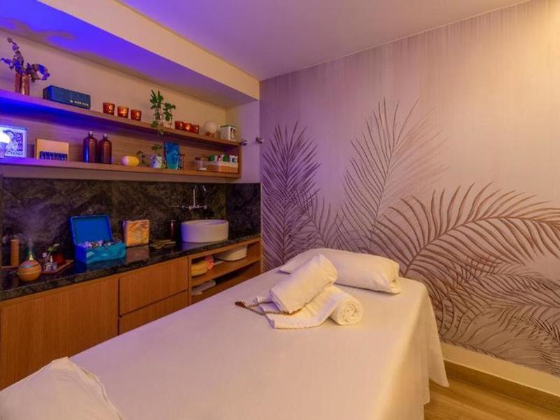 2E1B2300B6BEFBE72643BF16F5E5AFA5