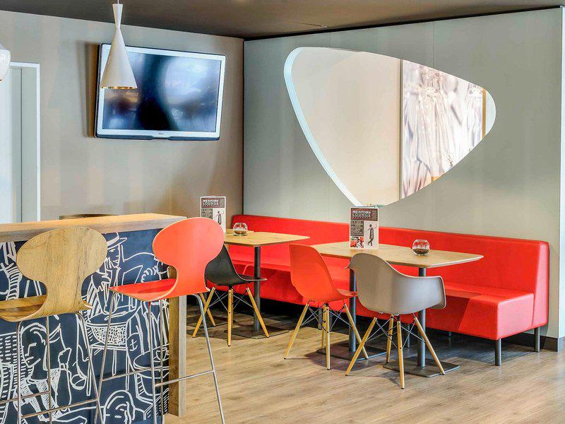 6E2D08324F1D2B03613118B2601E8E03