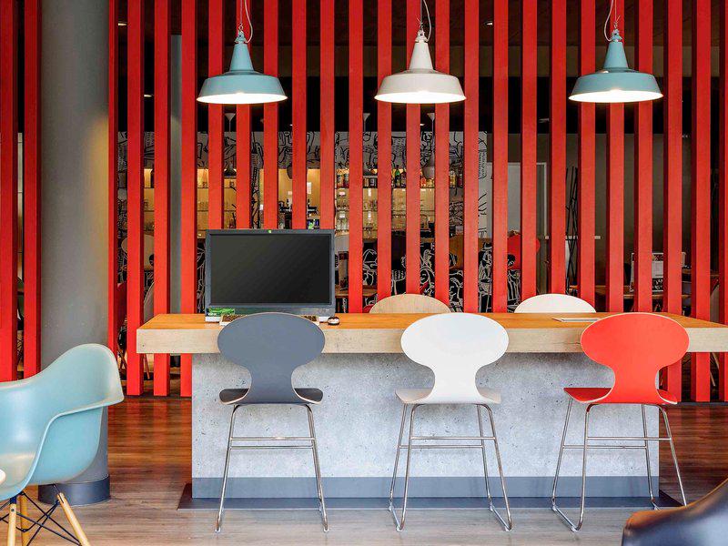 440F444412418B8BE15BDF0A01569741