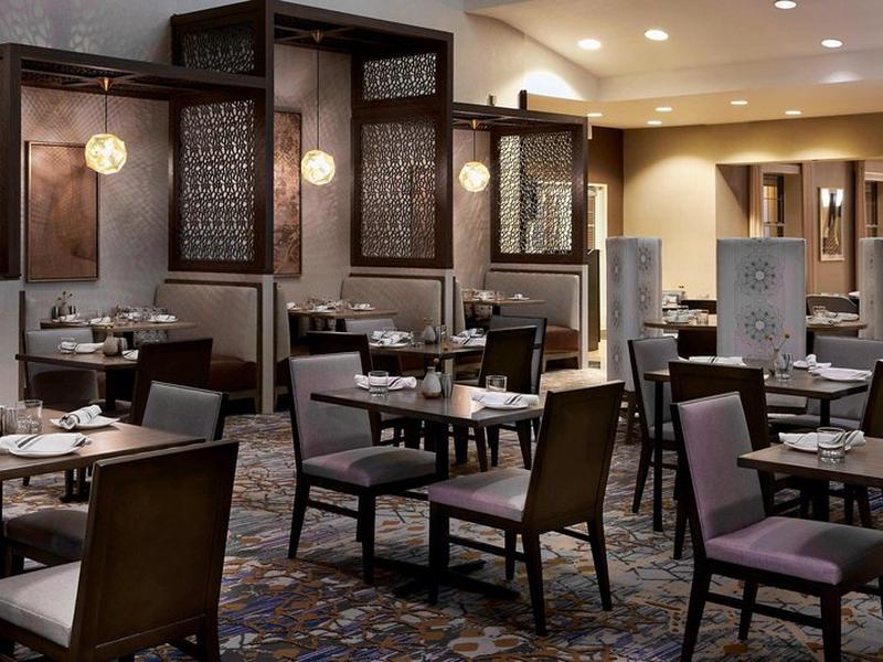 81879ED976DCBFC60ECA8738286F0028