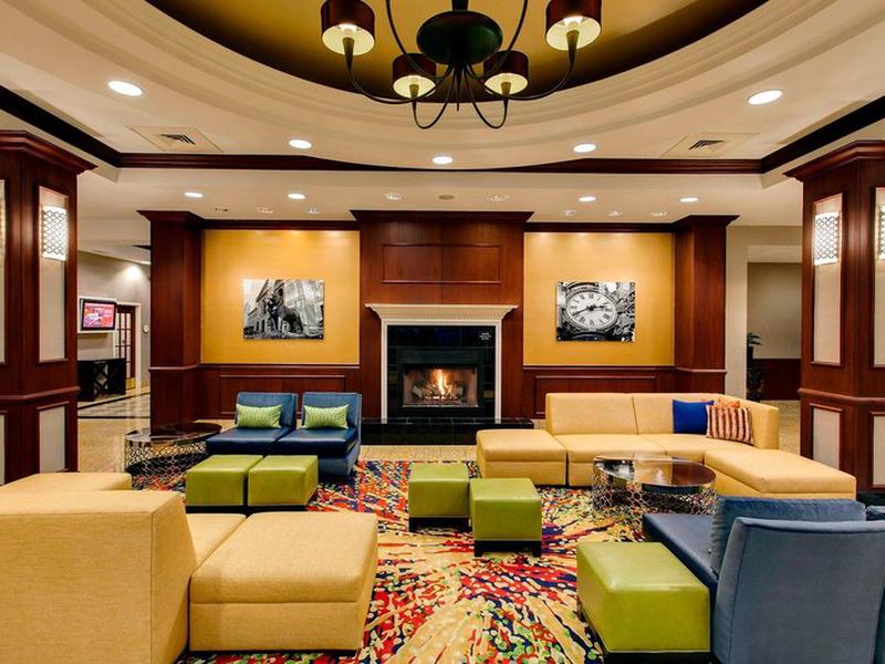 BF4570AF6338AFCEFB576E63FEE4D07C