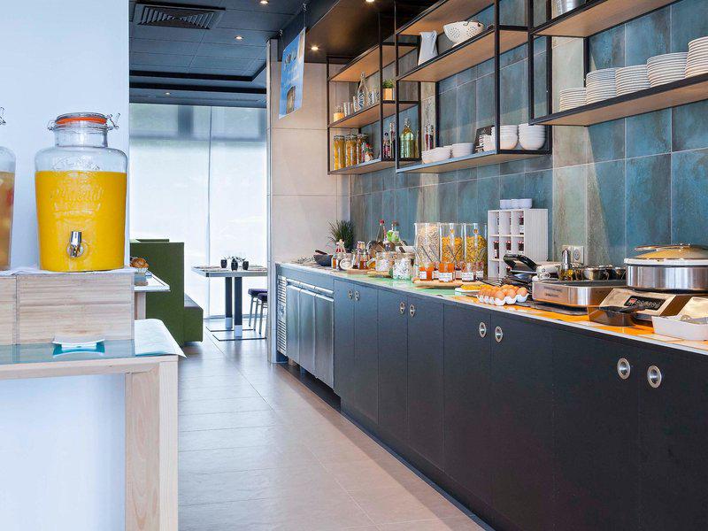 507DD545B62445A1AB2890989FE74894