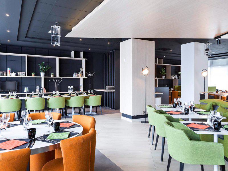 3318FCC13714E2D0EBD5F3A0D00E6254