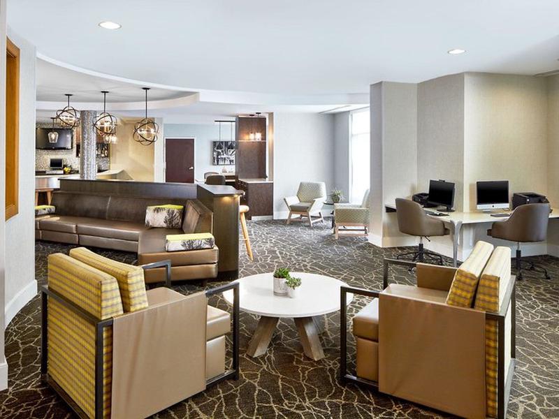 A7FC4D66275133A74E10C56D61613C2A