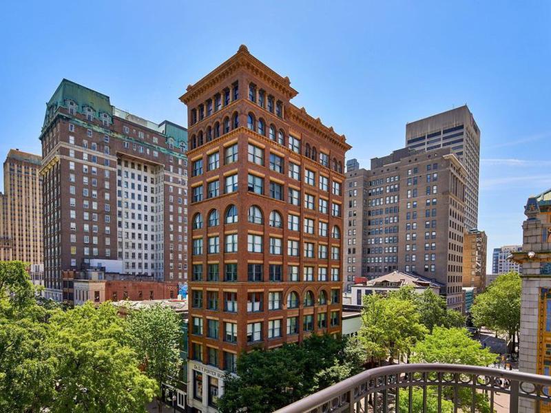 1B5B7FF0C2A217DE068CB61EF994A8D7