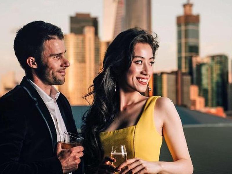 23482BCEA5A1FB8A79166F633CD0FFD0