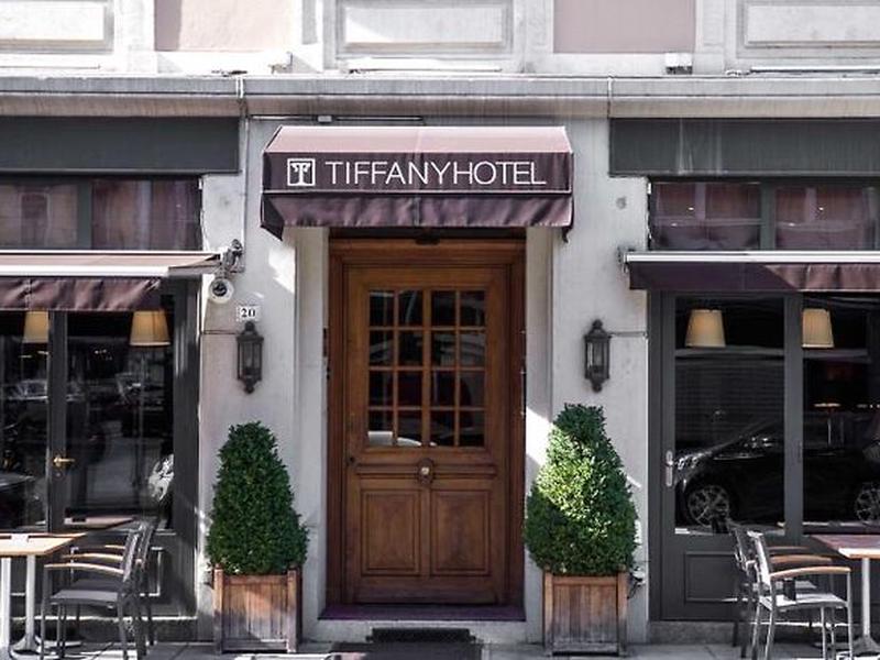 62F36147AECA607467C7C8ADDF8496EF