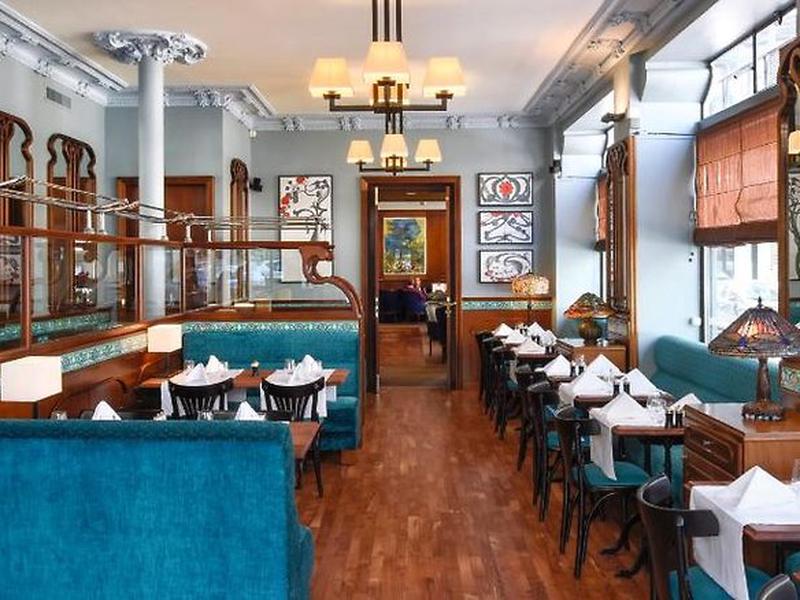 2B6F93B478D54B2145CB8B69D1782487