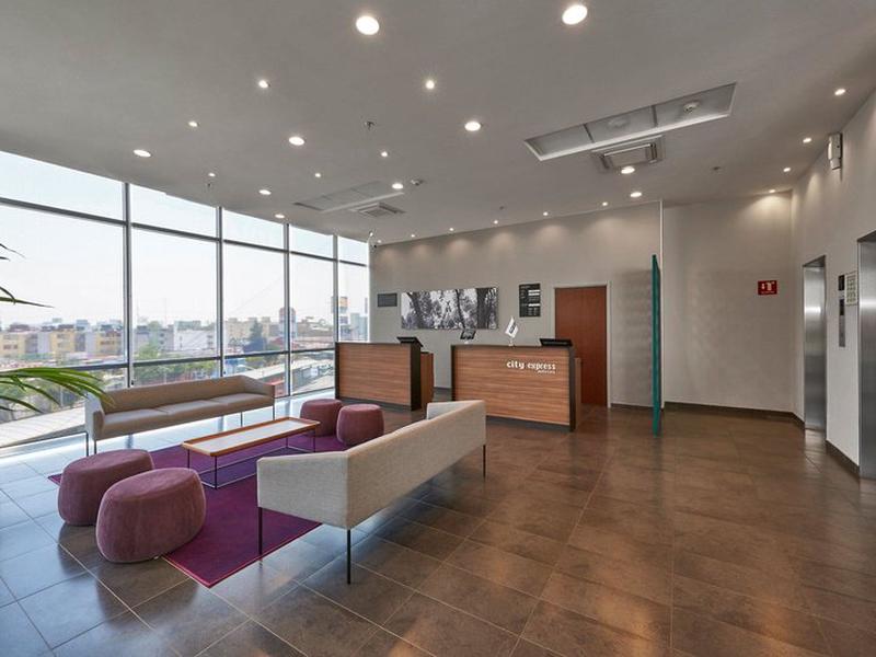 C39D167F0AB32E69BF4F428AABF23DEF