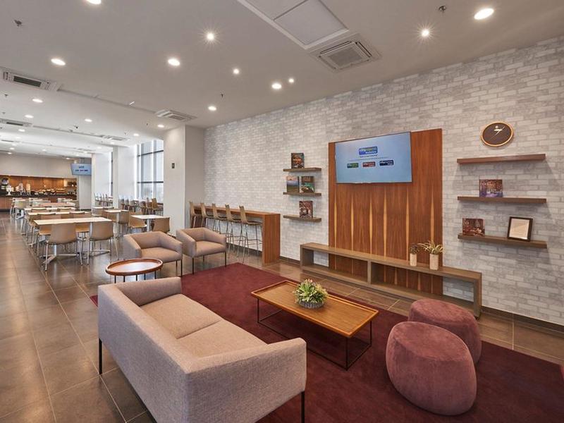 6D0C084533433146CBC97ECF354C8429