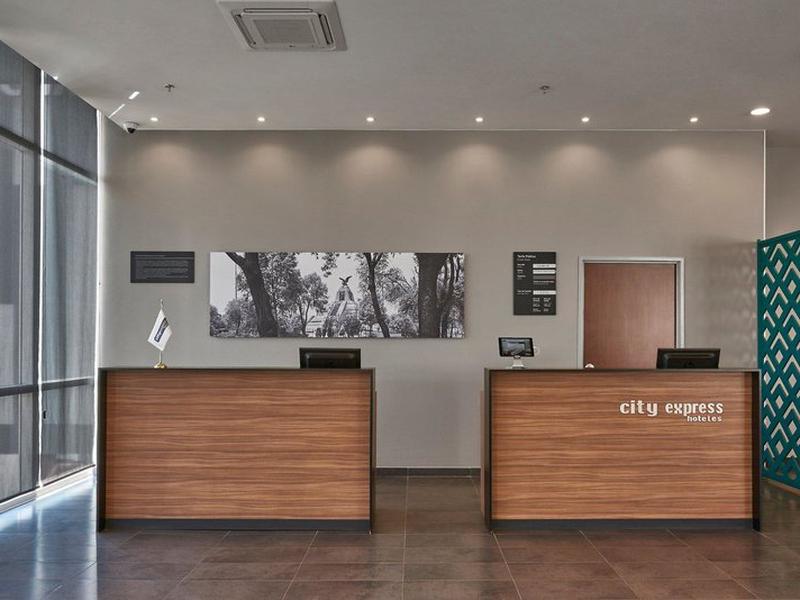 6056F27E93EAD1F37143D08BA5310A34