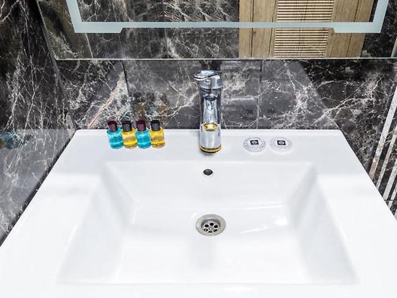 BD3946310565F4A3F2CA6F4B8469747F