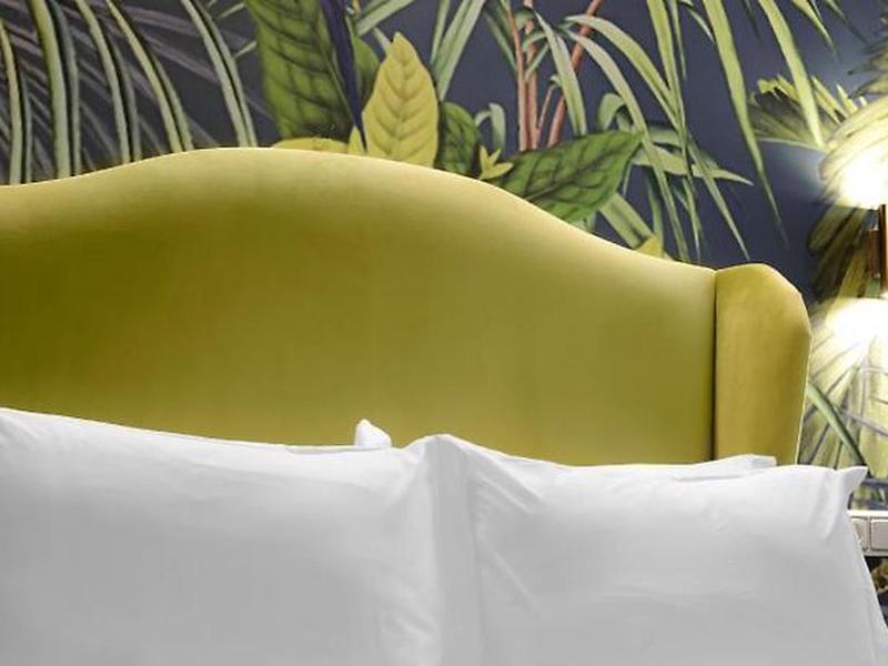 6E159EACA7011F9CB9481BA6D1FA49BC