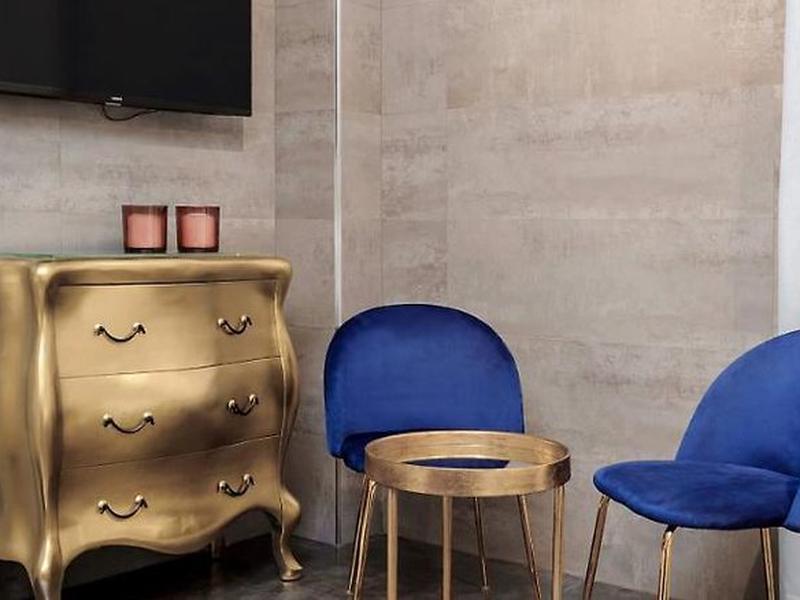 DC67DBB42F6E092504F5BD2E2D89D1B7