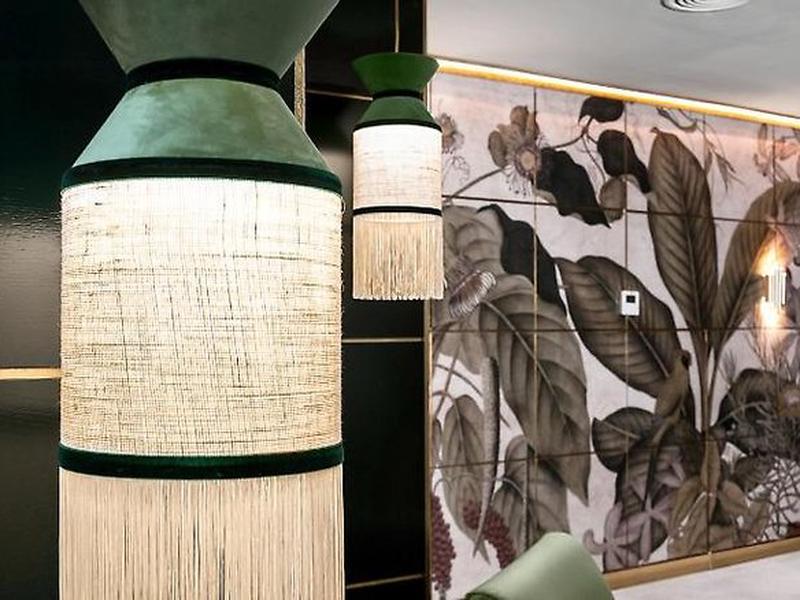 2E3A694F0CAC5F7A471F16B19C6D8F2F