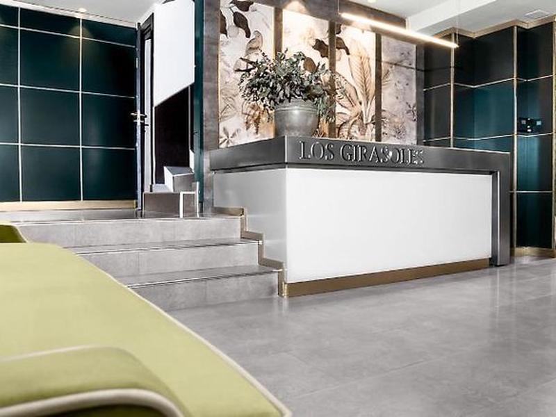 A87D3BF5FF5380E64EA654EEC99245C0